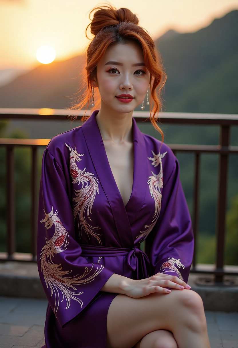 视频缩略图